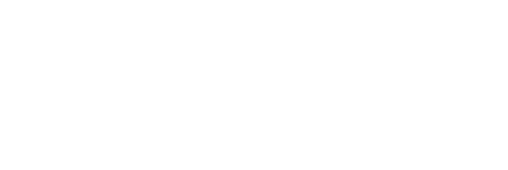 湖北瑞生醫(yī)療用品有限公司