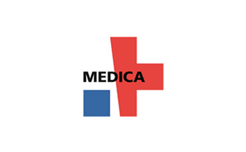德國(guó)杜塞爾多夫醫(yī)療設(shè)備展覽會(huì) MEDICA
